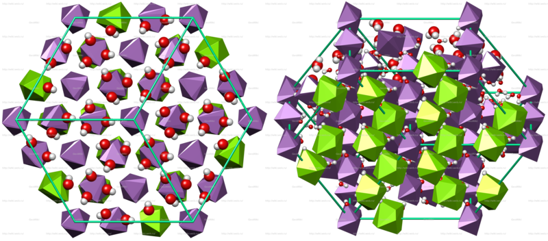 Файл:Brandholzite crystal structure.png