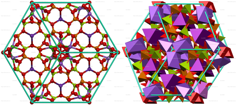 Файл:Tiptopite crystal structure.png