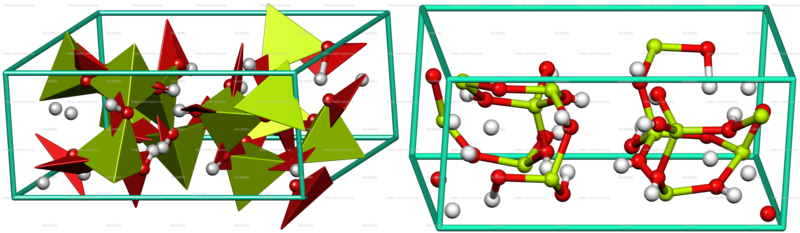 Файл:Clinobehoite crystal structure.png