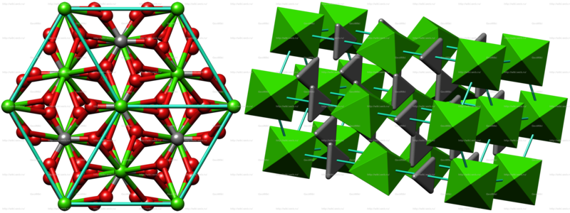 Файл:Kutnohorite crystal structure.png