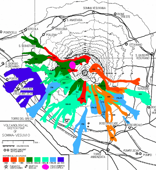 Файл:Vesuvius lava flows map.gif