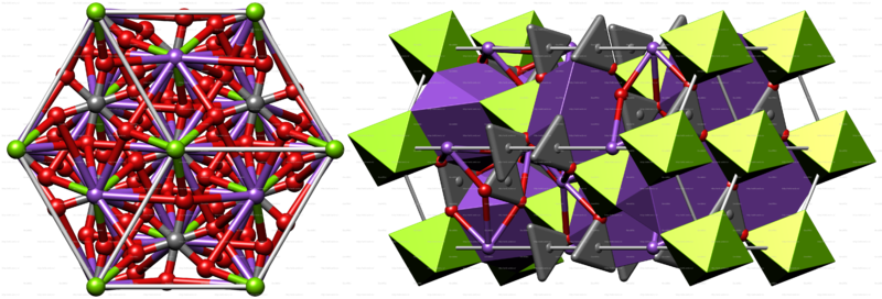 Файл:Eitelite crystal structure.png