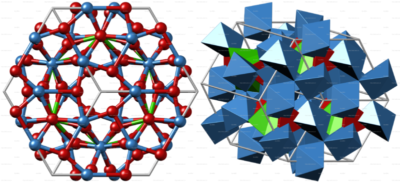 Файл:Calciotantite crystal structure.png