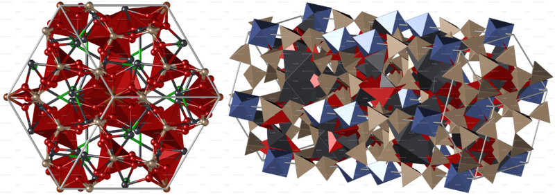 Файл:Jagoite crystal structure.png