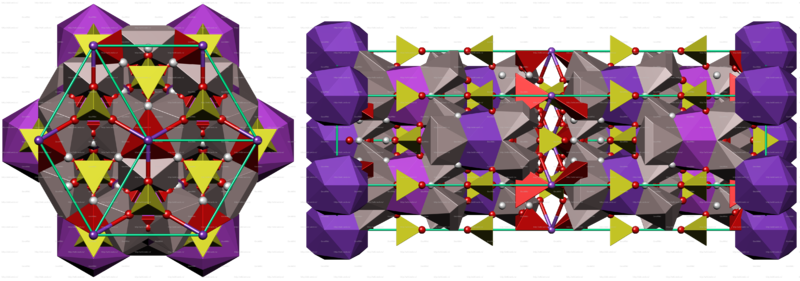 Файл:Natroalunite crystal structure.png