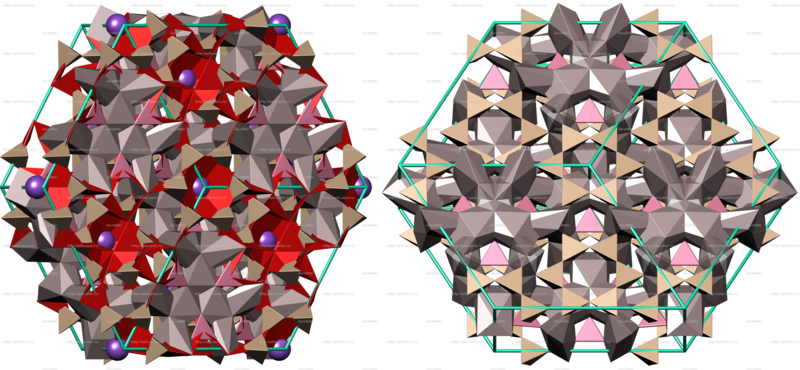 Файл:Rossmanite crystal structure.png