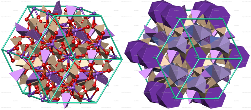 Файл:Sugilite crystal structure.png