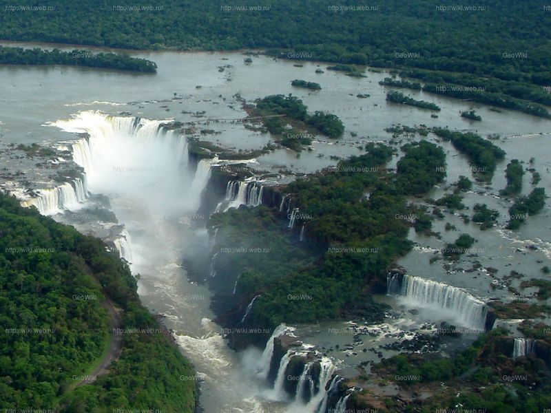 Файл:Iguazu Falls.JPG