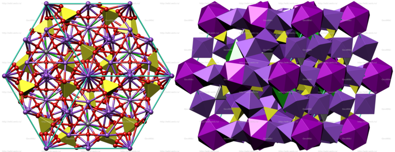 Файл:Hanksite crystal structure.png