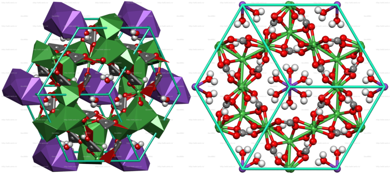 Файл:Kambaldaite crystal structure.png