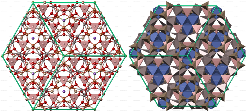Файл:Fluor-buergerite crystal structure.png