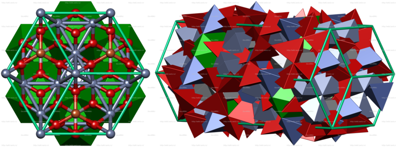 Файл:Hawthorneite crystal structure.png