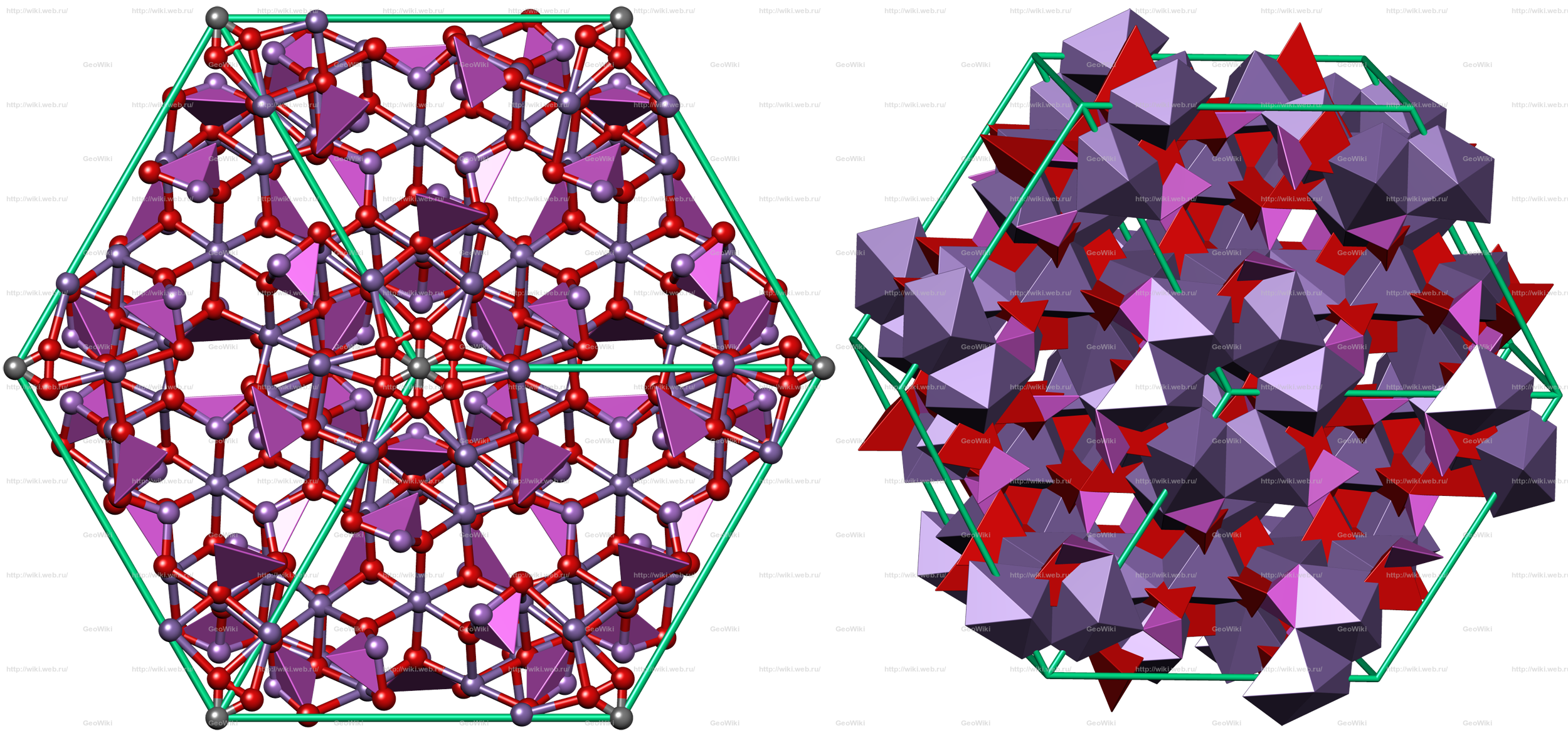 5 web ru. Фианит кристаллическая решетка. Кристалл решетчатый. Кристаллическую решётку Феанита. Флюорит кристаллическая решетка.