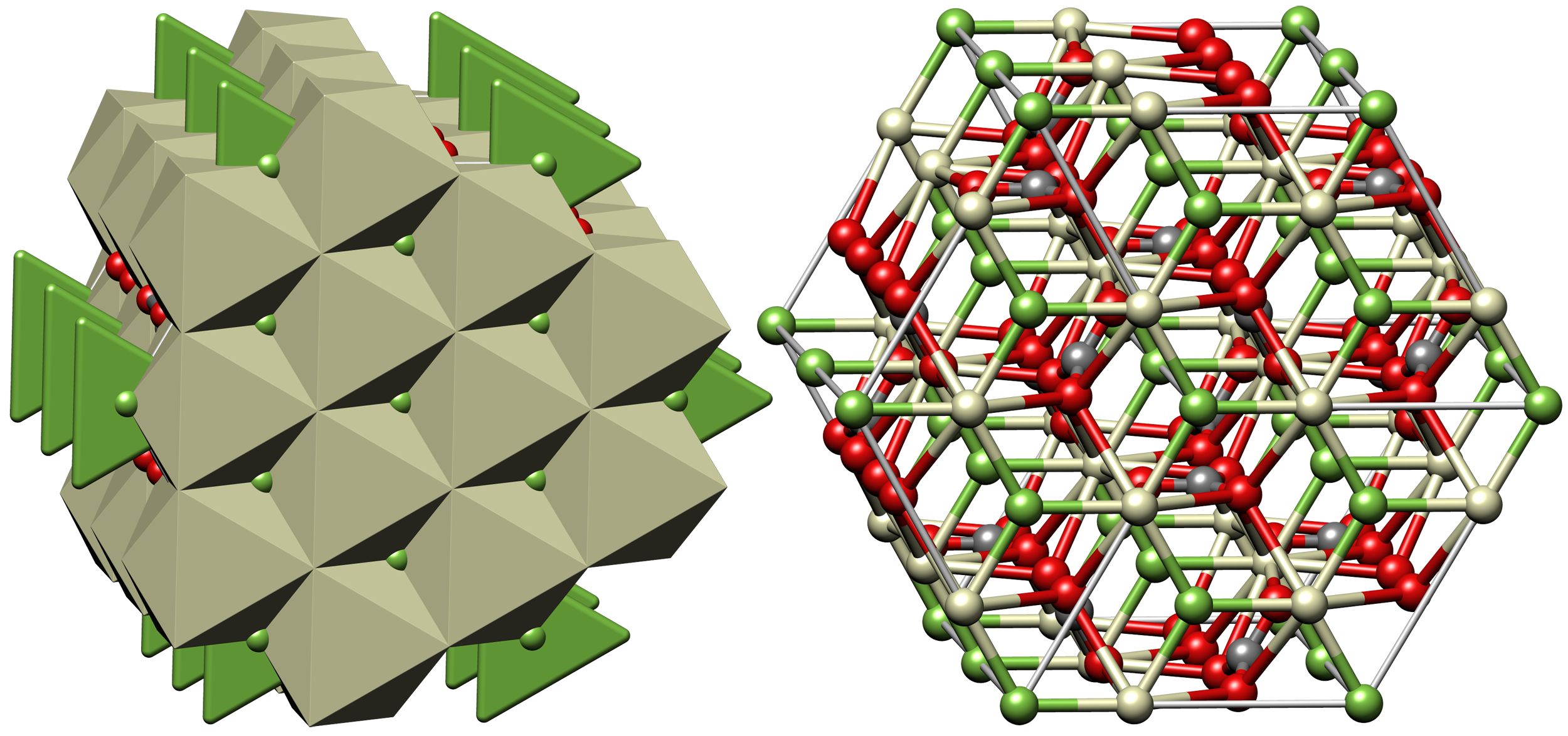 Кристаллическое ядро. Вирион икосаэдр. Рубин кристаллическая решетка. Кристаллическая решетка магнезита. Икосаэдр кристаллическая решетка.
