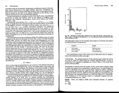 Файл:Rock forming minerals volume1a zusssmann ortosilicates all book.djvu
