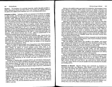Файл:Rock forming minerals volume1a zusssmann ortosilicates all book.djvu