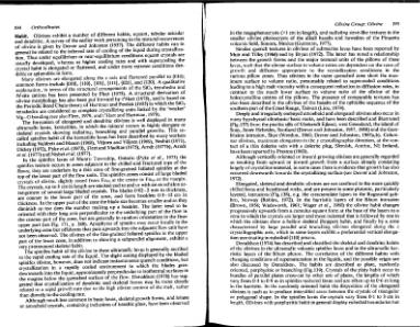Файл:Rock forming minerals volume1a zusssmann ortosilicates all book.djvu