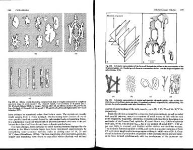 Файл:Rock forming minerals volume1a zusssmann ortosilicates all book.djvu