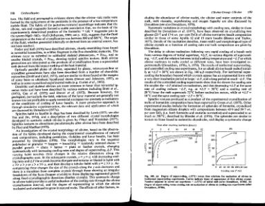 Файл:Rock forming minerals volume1a zusssmann ortosilicates all book.djvu