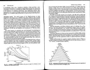 Файл:Rock forming minerals volume1a zusssmann ortosilicates all book.djvu