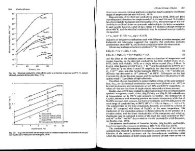 Файл:Rock forming minerals volume1a zusssmann ortosilicates all book.djvu
