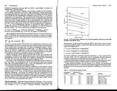 Файл:Rock forming minerals volume1a zusssmann ortosilicates all book.djvu