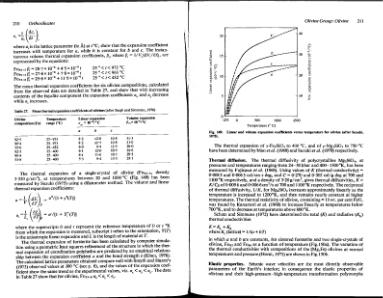 Файл:Rock forming minerals volume1a zusssmann ortosilicates all book.djvu