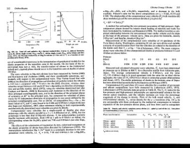 Файл:Rock forming minerals volume1a zusssmann ortosilicates all book.djvu
