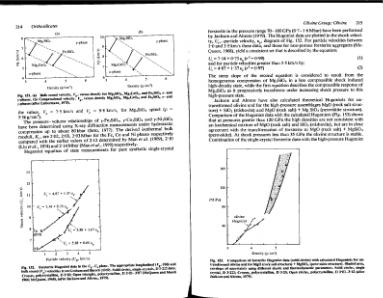 Файл:Rock forming minerals volume1a zusssmann ortosilicates all book.djvu