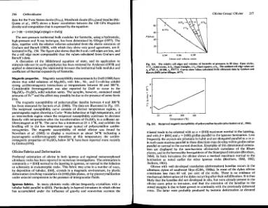 Файл:Rock forming minerals volume1a zusssmann ortosilicates all book.djvu