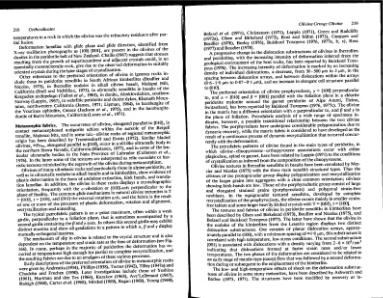Файл:Rock forming minerals volume1a zusssmann ortosilicates all book.djvu
