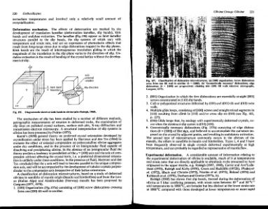 Файл:Rock forming minerals volume1a zusssmann ortosilicates all book.djvu