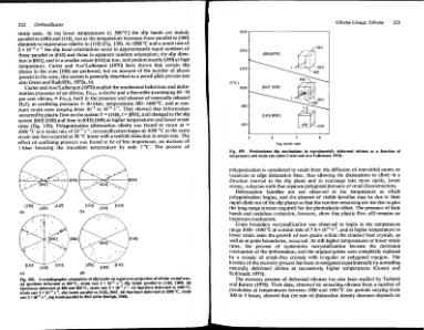 Файл:Rock forming minerals volume1a zusssmann ortosilicates all book.djvu