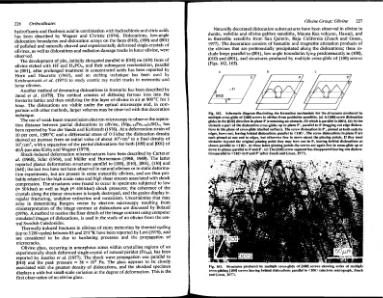 Файл:Rock forming minerals volume1a zusssmann ortosilicates all book.djvu