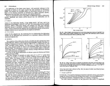 Файл:Rock forming minerals volume1a zusssmann ortosilicates all book.djvu