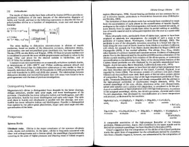 Файл:Rock forming minerals volume1a zusssmann ortosilicates all book.djvu