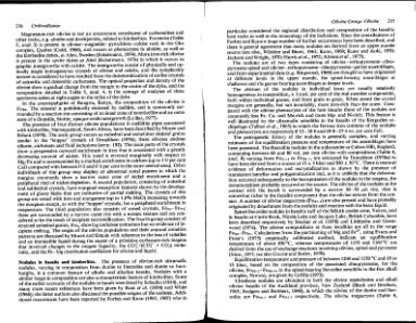 Файл:Rock forming minerals volume1a zusssmann ortosilicates all book.djvu
