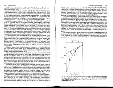 Файл:Rock forming minerals volume1a zusssmann ortosilicates all book.djvu