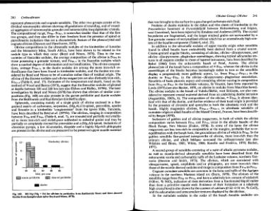 Файл:Rock forming minerals volume1a zusssmann ortosilicates all book.djvu