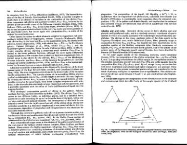 Файл:Rock forming minerals volume1a zusssmann ortosilicates all book.djvu