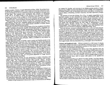 Файл:Rock forming minerals volume1a zusssmann ortosilicates all book.djvu