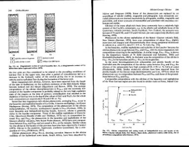 Файл:Rock forming minerals volume1a zusssmann ortosilicates all book.djvu