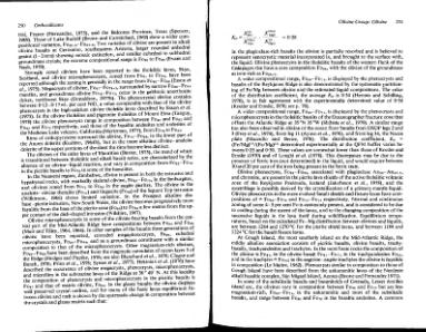 Файл:Rock forming minerals volume1a zusssmann ortosilicates all book.djvu