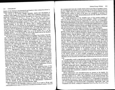 Файл:Rock forming minerals volume1a zusssmann ortosilicates all book.djvu