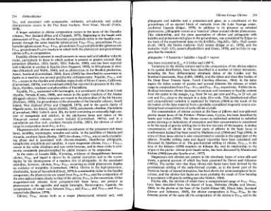 Файл:Rock forming minerals volume1a zusssmann ortosilicates all book.djvu