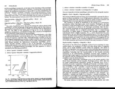 Файл:Rock forming minerals volume1a zusssmann ortosilicates all book.djvu