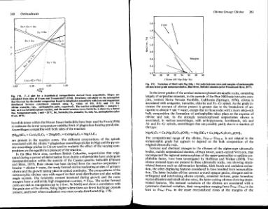 Файл:Rock forming minerals volume1a zusssmann ortosilicates all book.djvu