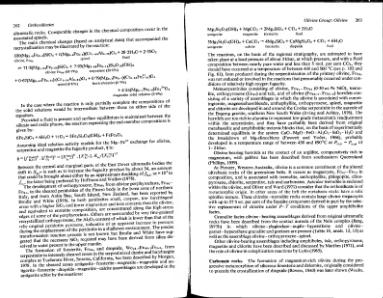 Файл:Rock forming minerals volume1a zusssmann ortosilicates all book.djvu