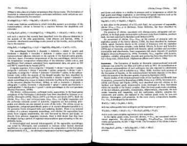Файл:Rock forming minerals volume1a zusssmann ortosilicates all book.djvu