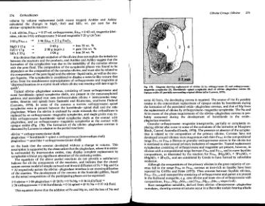 Файл:Rock forming minerals volume1a zusssmann ortosilicates all book.djvu